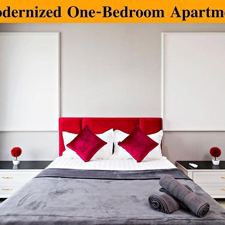 I-City Homestay - Shah Alam, Hospital Shah Alam, Uitm, Central Mall Sogo, Seksyen 7 Eksteriør billede