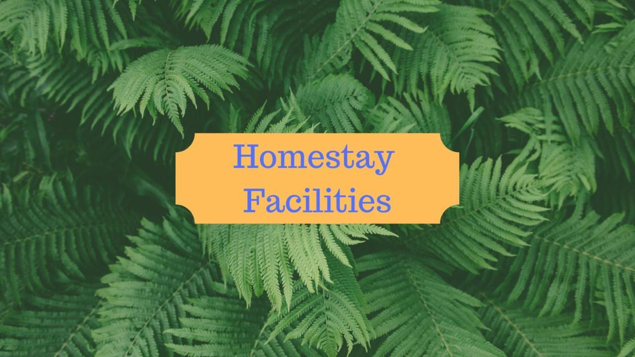 I-City Homestay - Shah Alam, Hospital Shah Alam, Uitm, Central Mall Sogo, Seksyen 7 Eksteriør billede
